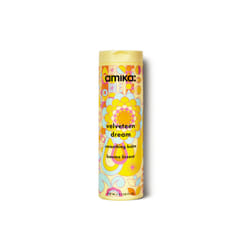 Amika Velveteen Dream 200 ml