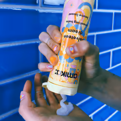 Amika Velveteen Dream 200 ml