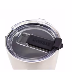Dewalt DXC20OZTSS 20 oz Stainless Steel Tumbler