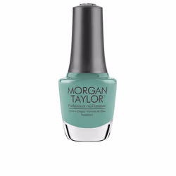 Professional Nail Lacquer  #lost in paradise