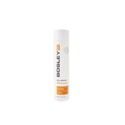 Bosleymd Bosrevive Color Safe Nourishing Shampoo - 300ml/10.1oz