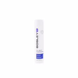 Bosleymd Bosrevive Non Color-treated Hair Volumizing Conditioner - 300ml/10.1oz