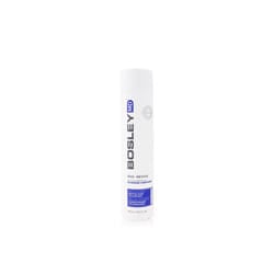 Bosleymd Bosrevive Non Color-treated Hair Volumizing Conditioner - 300ml/10.1oz