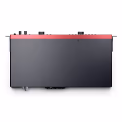 Focusrite Scarlett 18i20 - Additional view 6