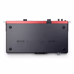 Focusrite Scarlett 18i20 - Additional view 7