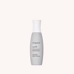 Living Proof Full Root Lift, Thin hair, Spray bottle, 1 pc(s), 163 ml, 210 °C, Spray at the roots of clean, detangled, damp h ...