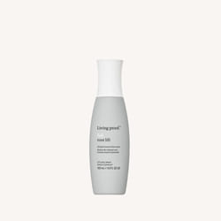 Living Proof Full Root Lift hair heat protection spray 163 ml