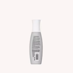 Living Proof Full Root Lift hair heat protection spray 163 ml
