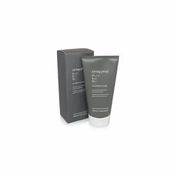 Living Proof Perfect Hair Day In Shower Styler, 5 Ounce