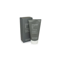 Living Proof Perfect Hair Day In Shower Styler, 5 Ounce