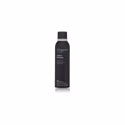 Living Proof Style Lab Control Hair Spray, 7.5 oz