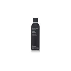 Living Proof Style Lab Control Hair Spray, 7.5 oz