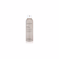 Living proof No Frizz Instant De-Frizzer 6.2 oz