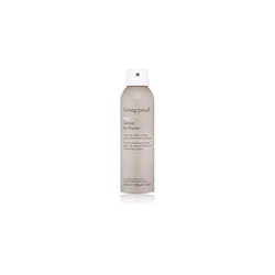 Living proof No Frizz Instant De-Frizzer 6.2 oz
