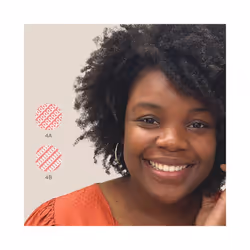 Living Proof Curl Shampoo 355ml | For Waves, Curl & Coils | Paraben Free | Sulphate Free | Silicone Free | Vegan - Additional view 5