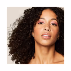 Living Proof Curl Shampoo 355ml | For Waves, Curl & Coils | Paraben Free | Sulphate Free | Silicone Free | Vegan - Additional view 7