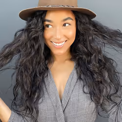 Curl Conditioner by Living Proof for Unisex - 12 oz Conditioner
