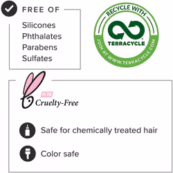 Curl Conditioner by Living Proof for Unisex - 12 oz Conditioner - Additional view 6