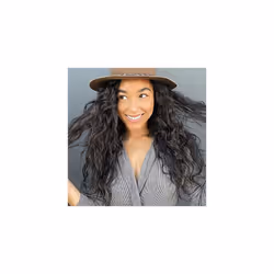 Living Proof Curl Enhancer 200ml | Conditioning | Frizz Protector | Paraben Free | Silicone Free | Vegan