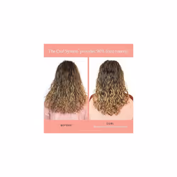 Living Proof Curl Enhancer 200ml | Conditioning | Frizz Protector | Paraben Free | Silicone Free | Vegan - Additional view 4