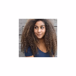 Living Proof Curl Elongator 236ml