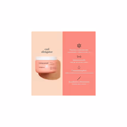 Living Proof Curl Elongator 236ml