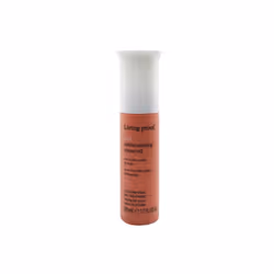 Curl Moisturizing Shine Oil (for Waves Curls & Coils) - 50ml/1.7oz