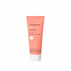 Curl Enhancer 100ml - Conditioning Styler