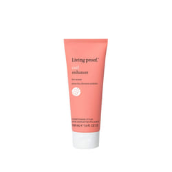 Curl Enhancer 100ml - Conditioning Styler