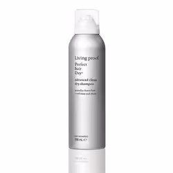 Perfect Hair Day Advanced Clean Dry Shampoo 198 ml
