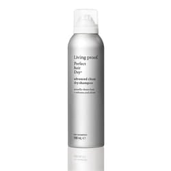 Perfect Hair Day Advanced Clean Dry Shampoo 198 ml