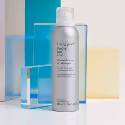 Perfect Hair Day Advanced Clean Dry Shampoo 198 ml - Additional view 6