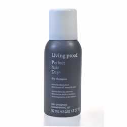 Living Proof Perfect Hair Day Dry Shampoo 92ml