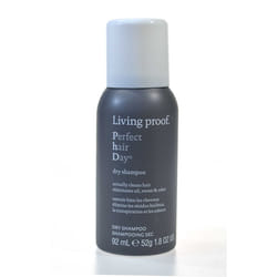 Living Proof Perfect Hair Day Dry Shampoo 92ml