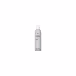 Full Dry Volume & Texture Spray 238 ml