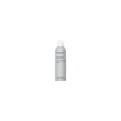 Full Dry Volume & Texture Spray 238 ml
