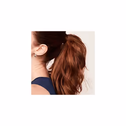 Full Dry Volume & Texture Spray 238 ml - Additional view 10