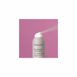 Full Dry Volume & Texture Spray 238 ml