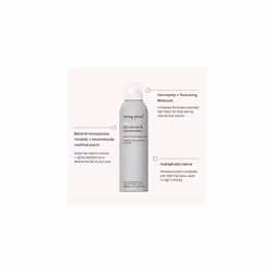 Full Dry Volume & Texture Spray 238 ml