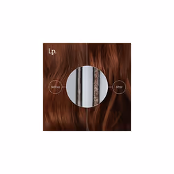 Full Dry Volume & Texture Spray 238 ml - Additional view 7