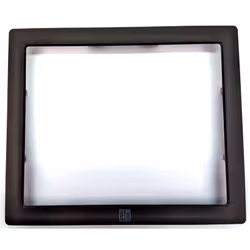 Elo Touch Solutions E553352