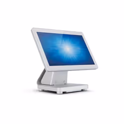 Elo Touch Solutions E924077 multimedia cart/stand Flat panel Multimedia stand - Additional view 4