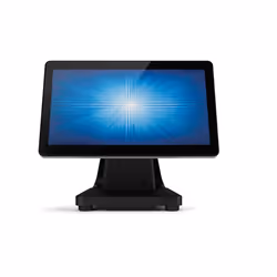Elo Touch Solutions E924077 multimedia cart/stand Flat panel Multimedia stand - Additional view 5