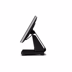 Elo Touch Solutions E924077 multimedia cart/stand Flat panel Multimedia stand - Additional view 6