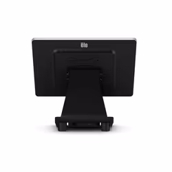 Elo Touch Solutions E924077 multimedia cart/stand Flat panel Multimedia stand - Additional view 7