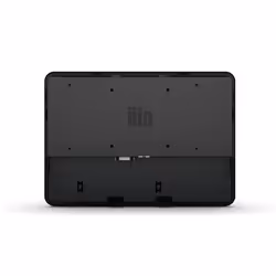 Elo Touch Solutions ET1093L 25.6 cm (10.1") LCD 350 cd/m² Black Touchscreen - Additional view 5