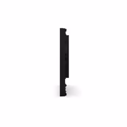 Elo Touch Solutions 2294L 54.6 cm (21.5") LCD/TFT 225 cd/m² Full HD Black Touchscreen - Additional view 4