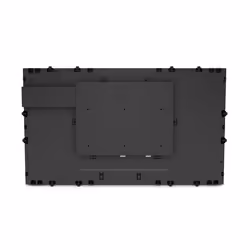 Elo Touch Solutions 2294L 54.6 cm (21.5") LCD/TFT 225 cd/m² Full HD Black Touchscreen - Additional view 5