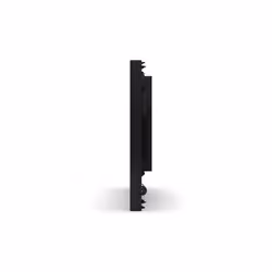 Elo Touch Solutions 2094L 49.5 cm (19.5") LCD 225 cd/m² Full HD Black Touchscreen - Additional view 4