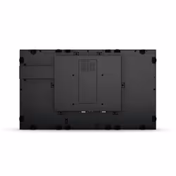 Elo Touch Solutions 2094L 49.5 cm (19.5") LCD 225 cd/m² Full HD Black Touchscreen - Additional view 5